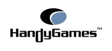 handygames handygames