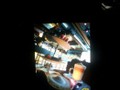 下午茶