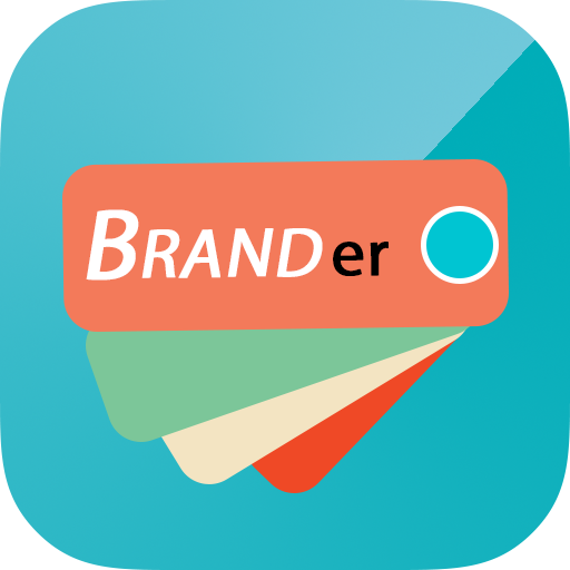 Brander