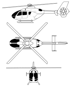 EC135_orthographical_image.svg EC135_orthographical_image.svg