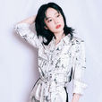 谭卓(中国内地女演员)