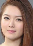 EU逾时任务