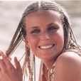 Bo Derek