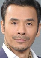 EU逾时任务