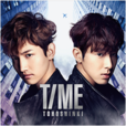 Blink(东方神起演唱歌曲)