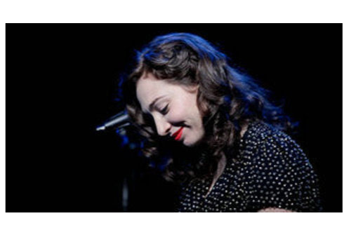 Better(Regina Spektor演唱歌曲)