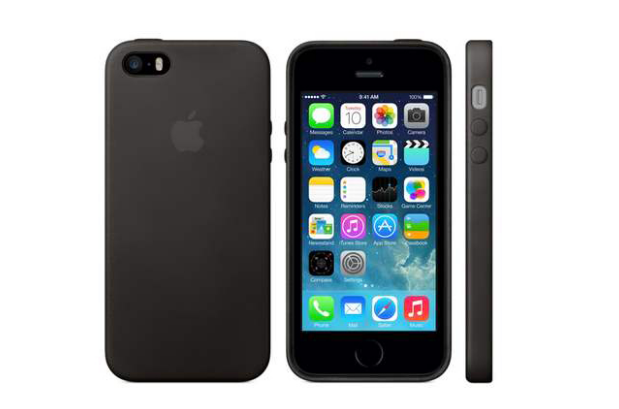 iPhone 5s Case