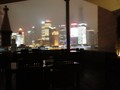 景观位