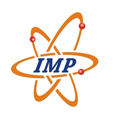中国科学院近代物理研究所(IHEP)
