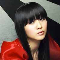 樫野有香 樫野有香