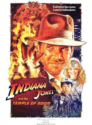 哈里森·福特(harrisonford)