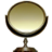 Magic Mirror
