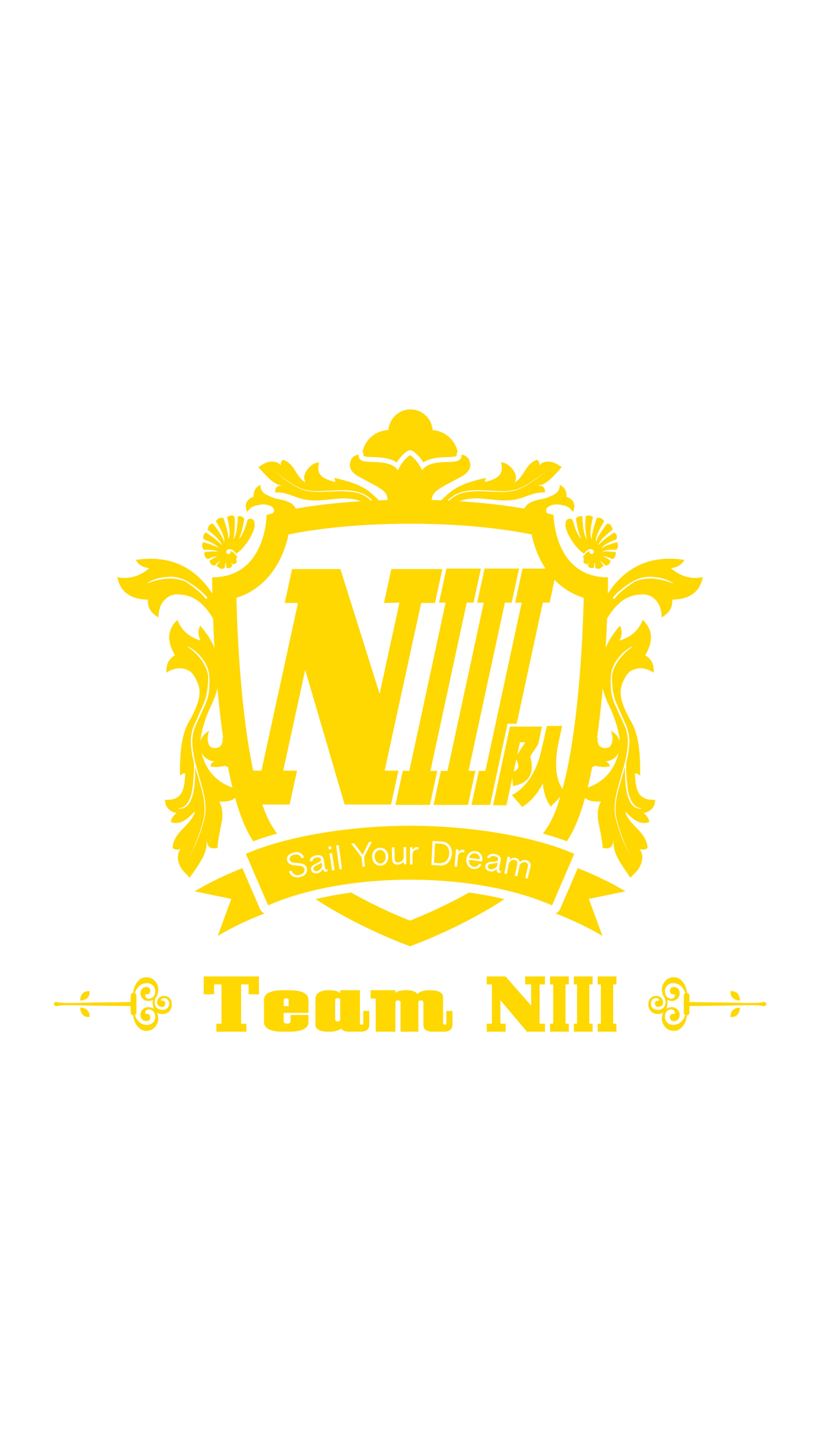 GNZ48
