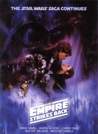 哈里森·福特(harrisonford)
