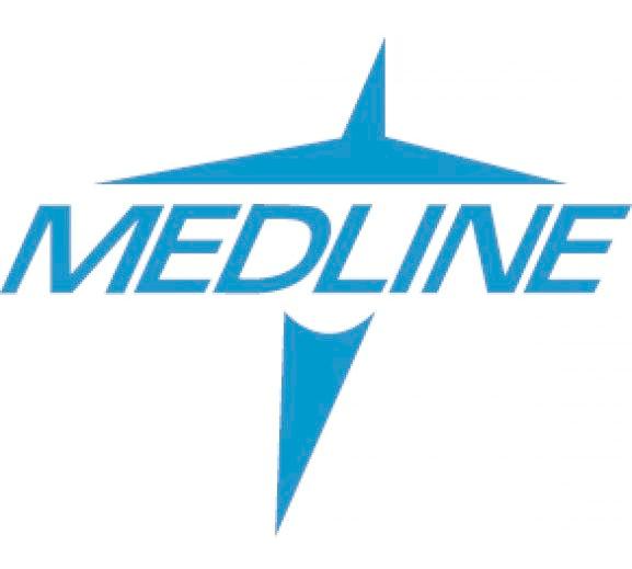 MEDLINE