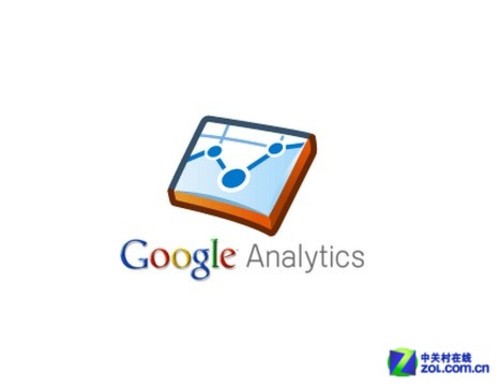 google analytics(着名网际网路公司Google产品)