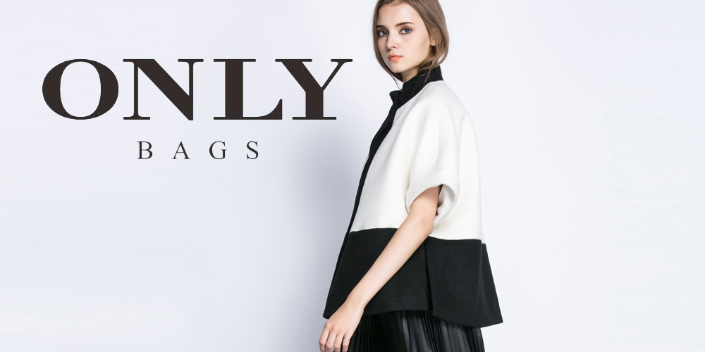 ONLY(世界知名服装品牌)