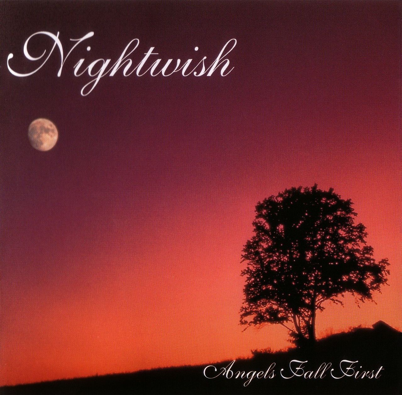 Nightwish