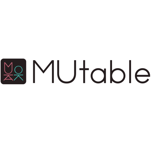 mutable(游戏桌)