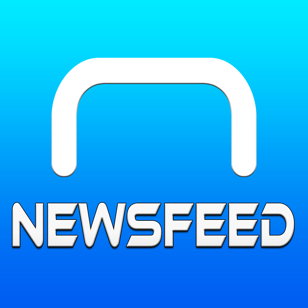 News Feed