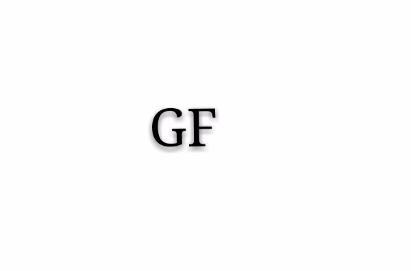 GF(化妆品)