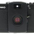 lomo lc-a