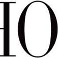 ELLEshop