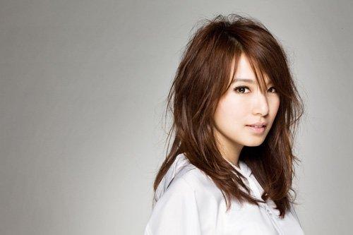 my love(田馥甄第二张个人专辑) my love(田馥甄第二张个人专辑)