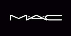 M.A.C的标誌