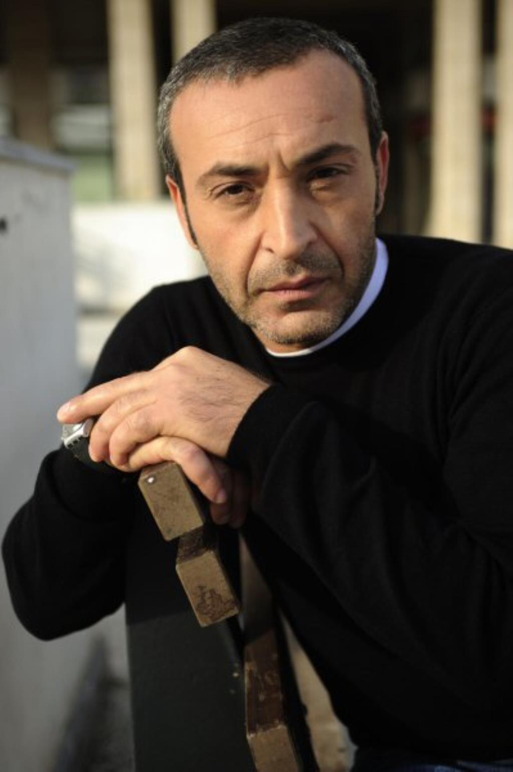Filippo Luna