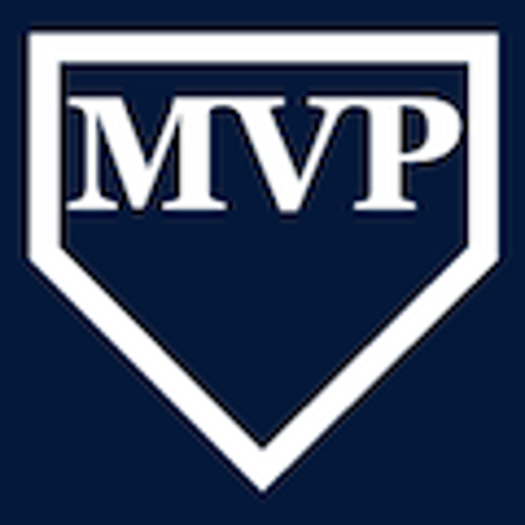 MVP(微软最有价值专家奖)