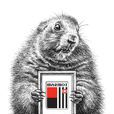 MARMOT