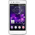 OPPO ulike U701