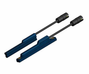 MRLF30-USB磁性编码器 MRLF30-USB磁性编码器