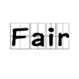 Fair