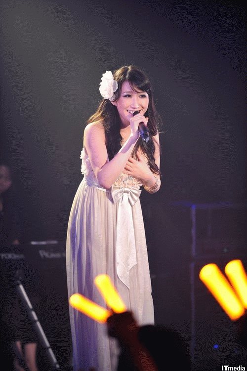 2nd_live 2nd_live