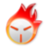 ezPeer