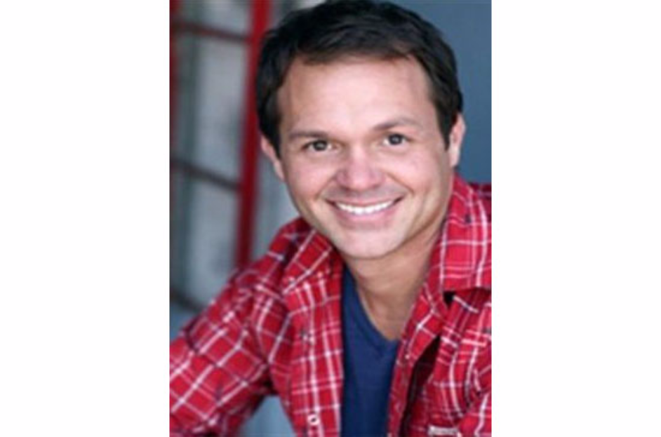 Judd Lormand