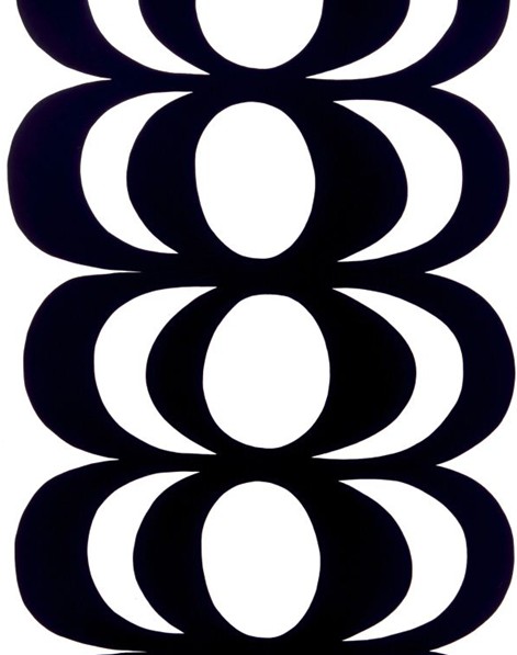 Marimekko Marimekko