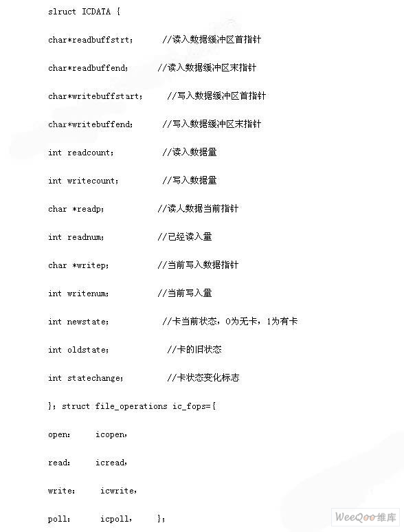 图示1