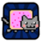 Nyan Cat