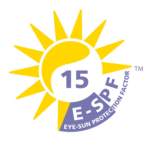 E-SPF E-SPF