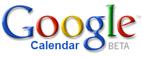 Google Calendar Google Calendar