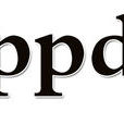 ppd(品牌)