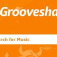 Grooveshark