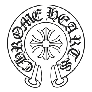 Chrome Hearts Chrome Hearts