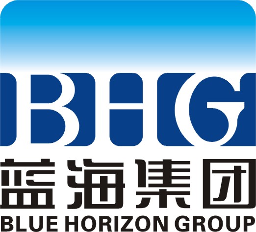 Bhg Bhg