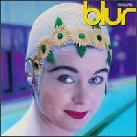 leisure&#39 leisure&#39