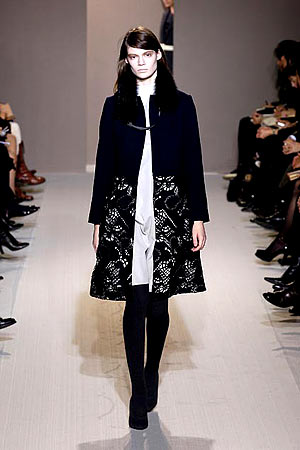 Marni Marni