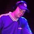 Dan(美国DJ、音乐製作人)